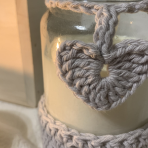 carrusel de imagenes 1400 x 620 px nro. 5