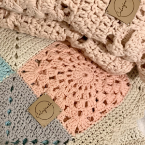 carrusel de imagenes 1400 x 620 px nro. 6