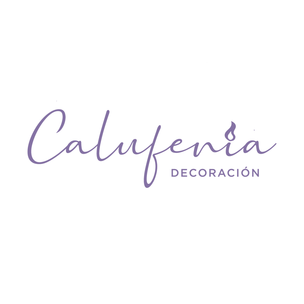 logo sin circulo